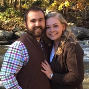 Meet your Posher, Jane-madison